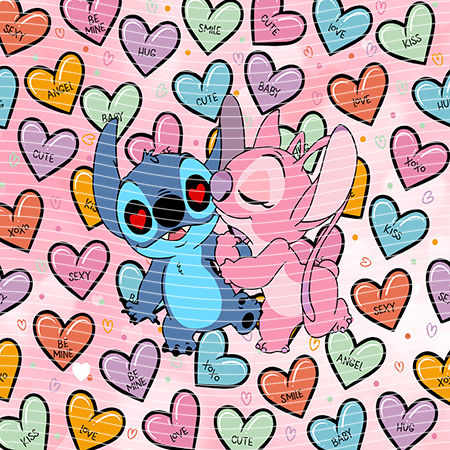 20oz integrate-EJ-1507